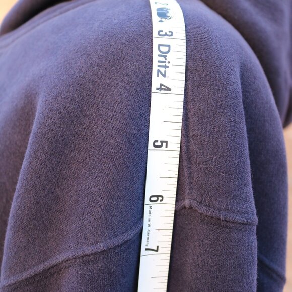 Premium Geemint Hoodie Hooded Sweatshirt Unisex Sz.L - Picture 10 of 16